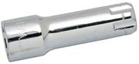 20 mm GearRatchet Verl�ngerung 75 mm