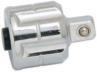 20 mm GearRatchet Stecknuss-Adapter 3/8