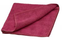 3 in 1 Pneumessger�t