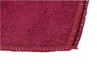 3 in 1 Pneumessger�t