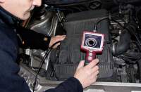 4900-45K Photo-/Video-Endoskop