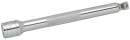 1/4 Duplex-Verl�ngerung 100 mm