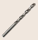 Spiralbohrer HSS-G DIN 338-N 0.4 mm