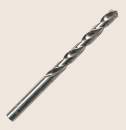 Spiralbohrer HSS-G DIN 338-N 11.0 mm