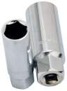 3/8 Z�ndkerzen-Stecknuss 18 mm