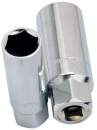 3/8 Z�ndkerzen-Stecknuss 5/8