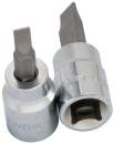 3/8 Schlitz-Bit-Stecknuss 5.5 mm