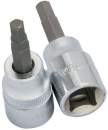 3/8 Inbus-Bit-Stecknuss 1/8