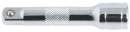 3/8 Verl�ngerung 150 mm