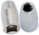 3/8 Bit-Adapter f�r Bits 5/16
