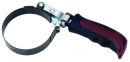 �lfilterband-Schl�ssel
