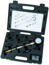 Kompressions-Druckpr�fger�t