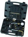 Kompressions-Druckpr�fger�t