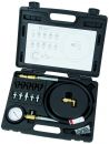 �ldrucktester