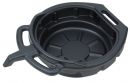 �lauffangwanne 8 Liter