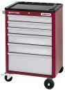 COMPLETO EVA 3907- 4917 Wagen mit 6 Schubladen