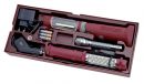 Werkstatt- LED- Lampenschale COMPLETO