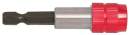 1/4 Bit-Schnellwechsel-Magnethalter