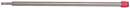 1/4 Bit-Schnellwechsel-Magneth. 150 mm