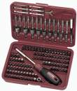 138-t. 1/4'' HYPER-Bit-Box
