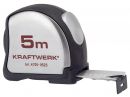 Profi- Inox- Rollmeter