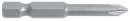 1/4 Phillips-Bit 50 mm Nr. 1