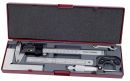 4-t. Pr�zisions- Messwerkzeug- Satz