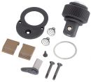 Reparatur-Satz f�r 1020
