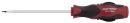 KWJ Schlitz-Schraubendreher 0.8x4.0 mm