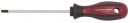 KWJ Schraubendreher TX T10