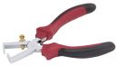 KWJ Abisolierzange 160 mm