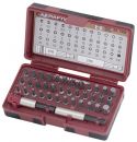 2-Komponenten Bit-Box