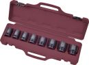 8-t. Schlag-Stecknuss-Satz 3/4