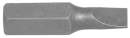 5/16 Schlitz-Bit 5.5 x 0.8 mm
