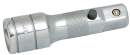 1/2 Verriegelungs-Verl�ngerung 125 mm