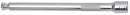 1/2 Duplex-Verl�ngerung 125 mm