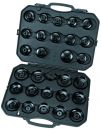 30-tlg-�lfilterschl�ssel-Satz
