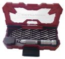 Universal-Pr�zisions-Bit-Satz mit extra langen Bits