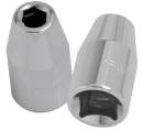 1/2 Bit-Adapter f�r Bits 5/16