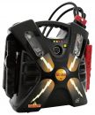 Start-Booster 12-24 V 24Ah 1900/5000 A