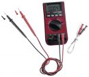 Digital- Multimeter
