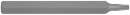 5/16 TX-Bit T15 70 mm