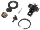 Reparatur-Satz f�r 3200