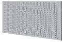 Mobilio Werkzeug Lochwand zu 3964-17