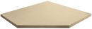 Mobilio Buche Multiplexplatte 3964-16