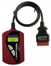 OBD II Tester Diagnoseger�t f�r Fahrzeuge