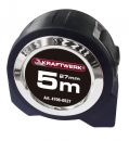 Profi-Rollmeter 5mx27mm