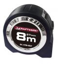 Profi-Rollmeter 8mx27m