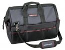 Werkzeugtasche 24L
