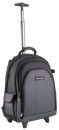 Trolley Werkzeugtasche-Rucksack 20L